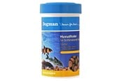 Fisk - Dogman Huvudfoder bottenätande 100ml - 949015