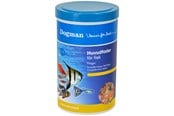 Fisk - Dogman Huvudfoder 1000ml - 949002