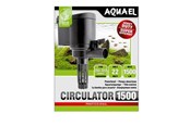 Fisk - AQUAEL Circulator 1500 (N) - 932355