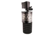 Fisk - AQUAEL TURBO filter 1500 (N) - 932348