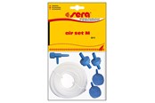 Fisk - SERA Sera air set M 4m - 914514