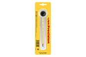 Fisk - SERA Sera precision thermometer - 914243