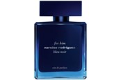 Parfyme & Dufter - Narciso Rodriguez Bleu Noir For Him Eau De Parfum 100 ml - 3423478807655