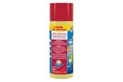 Fisk - SERA Sera bio nitrivec 250ml - 914174