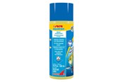 Fisk - SERA Sera aquatan 500ml - 914167