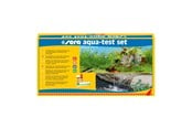 Fisk - SERA Sera aqua-test set 1st - 914156