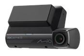 Dashcam - Mio MiVue 955W - 5415N7040008