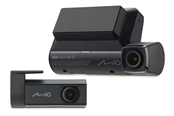 Dashcam - Mio MiVue 955WD - 5415N7040005