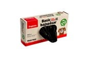 Hund - Dogman Bajspåsar Value Pack 400st - 738898