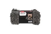 Hund - Dogman Chenillepläd Noodle mat L - 805006