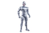 Figurer - Hasbro Marvel Legends Series - Ultron 15 cm - F65765X00