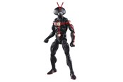 Figurer - Hasbro Marvel Legends Series - Future Antman 15 cm - F65795X00