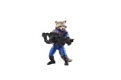 Figurer - Hasbro Marvel Legends Series Marvel’s Rocket 15 cm - F66085X00