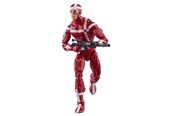 Figurer - Hasbro Marvel Legends Series - Marvel's Crossfire 15 cm - F6578XB00