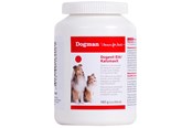 Hund - Dogman Dogevit Elit/Kafomavit 200st - 516202