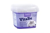 Katt - Dogman VitaBe til katt 120g - 529152