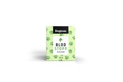 Hund - Dogman Blodstopp Hemostatisk Pulver - 575030