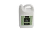 Hund - Dogman Pels & Fjær Balsam Aloe Vera 5L - 603309