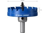 Bormaskin & Bits - Bosch SHEET METAL EXPERT HOLE SAWS FOR DRILLS/DRIVERS & IMPACT DRILLS/DRIVERS - 2608901443