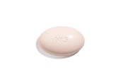 Kroppspleie - Chanel N°5 The Bath Soap - 3145891057003