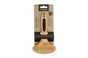 Hund - Dogman Karde underull Bamboo - 688006