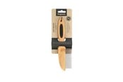 Hund - Dogman Kam medium Bamboo - 688009