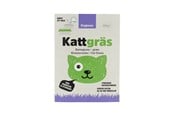 Katt - Dogman Kattegress 100g - 717100