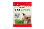 Katt - Dogman Cat Grass 100g - 717100