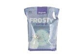 Katt - Dogman Cat Litter Frosty Original 10L - 718110