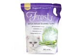 Katt - Dogman Cat Litter Frosty Apple Scent 10L - 718120