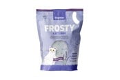 Katt - Dogman Cat Litter Frosty Lavender Scent 10L - 718130