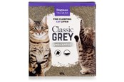 Katt - Dogman Kattsand Classic Grey 10L - 718500