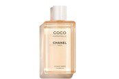 Kroppspleie - Chanel Coco Mademoiselle The Body Oil 200 ml - 3145891169300