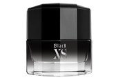 Parfyme & Dufter - PACO RABANNE Black XS Eau De Toilette Spray 50ml - P-PX-404-02