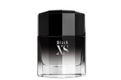 Parfyme & Dufter - PACO RABANNE Black XS Eau De Toilette Spray 100ml - P-PX-404-03