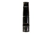 Hund - Trixie Buffalo Horn Whistle 9 cm - TX2255