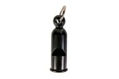 Hund - Trixie Whistle - TX2256