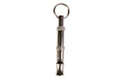 Hund - Trixie High Frequency Whistle 5 cm - TX2258