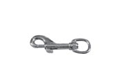 Hund - Trixie Bolt Hook 12mm - TX2271