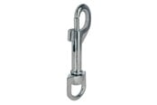 Hund - Trixie Bolt Hook 13mm - TX2272