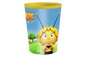 Rollelek - Studio 100 Maya the Bee Cup - MEMA00002460