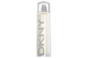 Parfyme & Dufter - DKNY Women Eau de Parfum 30 ml - 085715950277