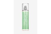 Kroppspleie - Elizabeth Arden Green Tea Mist 240 ml - 085805554927