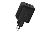 Mobil - Adaptere og ladere - Nokia power adapter - 24 pin USB-C - 65 Watt - 8P00000273