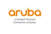 Antivirus & Sikkerhet - HP E Aruba ClearPass New Licensing Access - Elektronisk - JZ428AAE