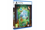 Spill - Fresh Start - Sony PlayStation 5 - Simulering - 5060264378920