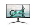 Skjerm - 24,5" Philips Evnia 3000 Series - 1920x1080 - 240Hz - VA - 25M2N3200W/00