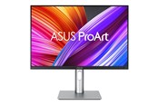 Skjerm - 24,1" ASUS ProArt PA248CRV - 90LM05K0-B01K70