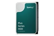 Harddisk - Synology Plus Series - 4TB - Harddisk - HAT3300-4T - SATA-600 - 3.5" - HAT3300-4T