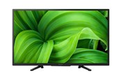 Flatskjerm-TV - Sony 32" Flatskjerm-TV KD 32W804 LED 720p - KD32W804P1AEP